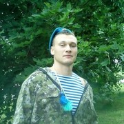  ,   , 32 ,   