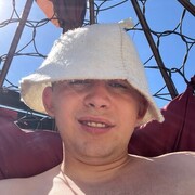  ,   Evgeni, 23 ,  