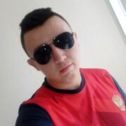 ���������� ������������, ���� ����� ������, 25 ���, ������������ ��� ������, ����� � ���������, c�������� ���������