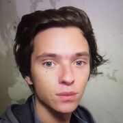 ���������� �����-���������, ���� ������� ���������, 32 ����, ������������ ��� ������, ����� � ���������