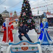 ���������� �������, ���� ������� ����, 65 ���, ������������ ��� ������, ����� � ���������