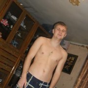  ,   Artem, 34 ,   ,   , c 