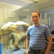 ���������� ��������, ������� ������, 54