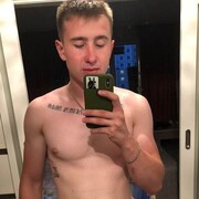  ,   , 26 ,   ,   