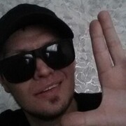  ,   , 34 ,   c 
