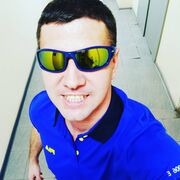 ���������� ������, ���� ������� �����, 38 ���, ������������ ��� ������, ����� � ���������, c�������� ���������