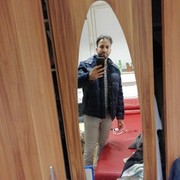  ,   Abesknder, 37 ,   ,   , c 