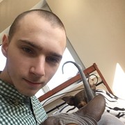  ,   , 27 ,  