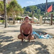 ���������� ������, ���� ������� �������, 36 ���, ������������ ��� ������, ����� � ���������, c�������� ���������