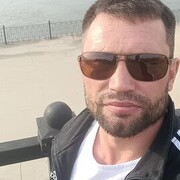 ���������� �����-���������, ���� ������� �����, 44 ����, ������������ ��� ������, ����� � ���������