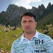  ,  Samed, 48