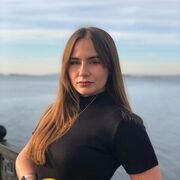 ���������� ������, ���� ������� �����, 23 ����, ������������ ��� ������, ����� � ���������, ���������