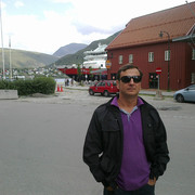  ,   Eldar, 56 ,   ,   , c 