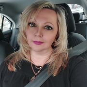  ,   KNS, 49 ,   ,   , c , 