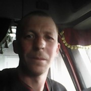  ,   , 48 ,   ,   , c 