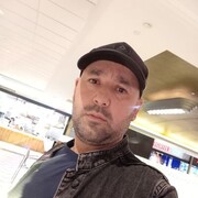  ,   , 39 ,   c 
