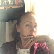  ,  , 53