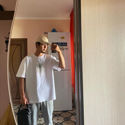  ,  Ansorchik, 21