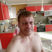 ���������� ���������� �����, ���� ������� ���� �������, 42 ����, ������������ ��� ������, ����� � ���������, c�������� ���������, ���������