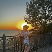 ���������� ������, ���� ������� ������, 50 ���, ������������ ��� c�������� ���������