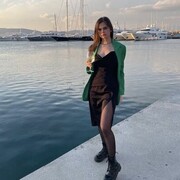  Limassol,   Elena, 27 ,   ,   