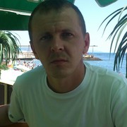 ���������� �����������, ���� ������� ������, 41 ���, ������������ ��� ����� � ���������, c�������� ���������