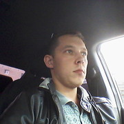   ,   Andrey, 34 ,  