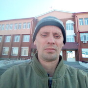  ,   , 43 ,   c 