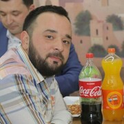 ���������� �������, ���� ������� Abduraxmon, 33 ����, ������������ ��� ������, ����� � ���������, c�������� ���������