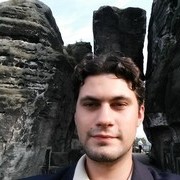 ���������� ������, ���� ������� ���, 38 ���, ������������ ��� ������, ����� � ���������, c�������� ���������