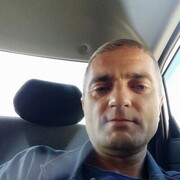  ,   Slava, 41 ,   ,   