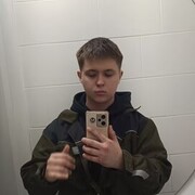  ,  , 20