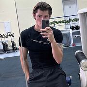  ,   , 23 ,   ,   , 
