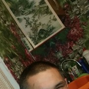 ���������� ������, ���� ������� ������, 40 ���, ������������ ��� ������, ����� � ���������, c�������� ���������