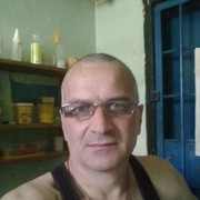  ,   , 52 ,   ,   , c 