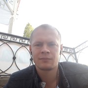  ,   Kosmos, 44 ,   ,   , c 