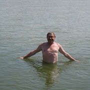  ,   , 62 ,   