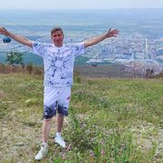 ���������� ������, ���� ������� ���������, 39 ���, ������������ ��� ����� � ���������, c�������� ���������