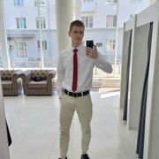 ���������� ���������, ���� ������� Pavel, 30 ���, ������������ ��� ������, ����� � ���������