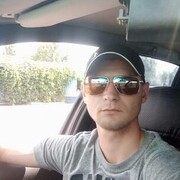 ���������� �������, ������� ������, 31