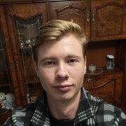 ���������� ������������, ���� ������� �������, 26 ���, ������������ ��� ������, ����� � ���������, c�������� ���������, ���������