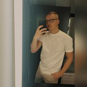 ���������� Moscow, ������� ������, 34