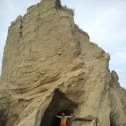  ,   Asef, 43 ,   