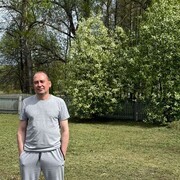  ,  Ivan, 46