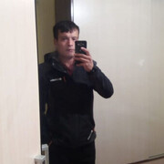 ���������� ��������, ������� Bauyrzhan, 34