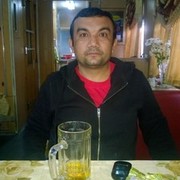  -,   , 48 ,     , c 