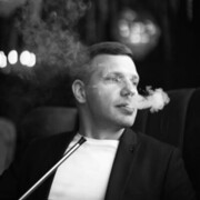 ���������� ������, ���� ������� ������, 35 ���, ������������ ��� ������, ����� � ���������, c�������� ���������, ���������