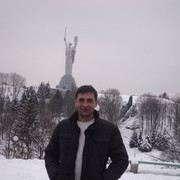 ���������� ����, ���� ������� ����, 47 ���, ������������ ��� ����� � ���������, c�������� ���������