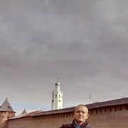 ���������� �����, ���� ������� �������, 43 ����, ������������ ��� ������, ����� � ���������, c�������� ���������