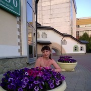 ���������� �����, ���� ������� �������, 41 ���, ������������ ��� ������, ����� � ���������, c�������� ���������